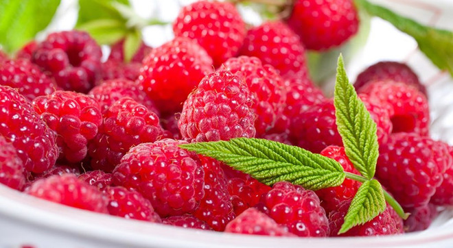 Chuyên gia gợi ý 12 loại thực phẩm tốt nhất cho bữa sáng ảnh 6