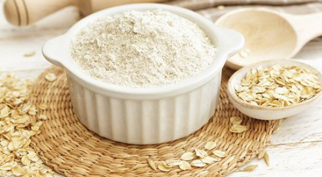 Chuyên gia gợi ý 12 loại thực phẩm tốt nhất cho bữa sáng ảnh 4