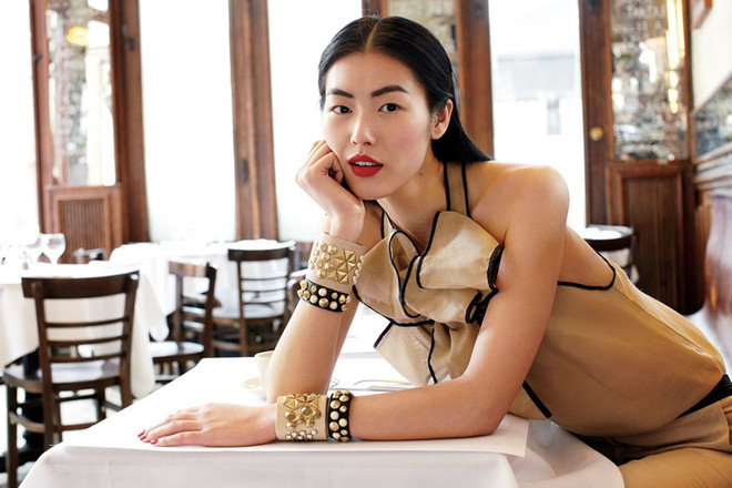 Hướng dẫn lựa chọn tông son phù hợp nhất với sắc màu da ảnh 4