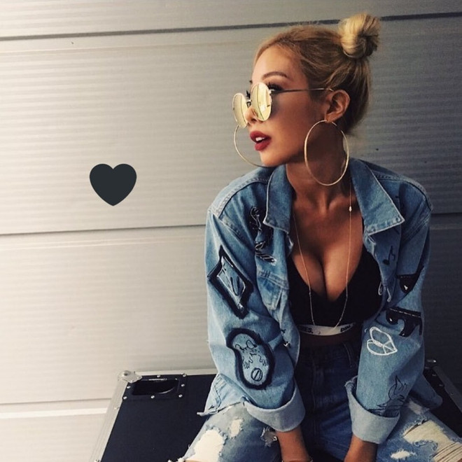 Hướng dẫn lựa chọn tông son phù hợp nhất với sắc màu da ảnh 7