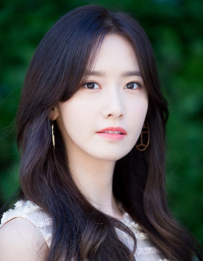 Hướng dẫn lựa chọn tông son phù hợp nhất với sắc màu da ảnh 1