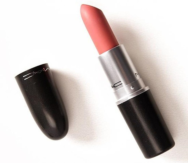 Hướng dẫn lựa chọn tông son phù hợp nhất với sắc màu da ảnh 2