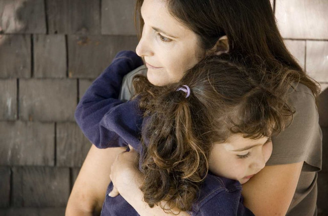 Hãy chuyện trò với trẻ nhiều hơn, nếu bạn thực sự muốn bảo vệ con! ảnh 4