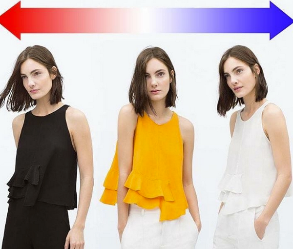 5 mẹo khắc phục bất tiện từ những món đồ cưng trong mùa Hè ảnh 21