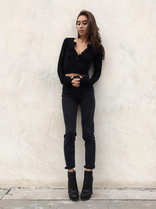 5 mẹo khắc phục bất tiện từ những món đồ cưng trong mùa Hè ảnh 19