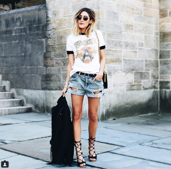 5 mẹo khắc phục bất tiện từ những món đồ cưng trong mùa Hè ảnh 9