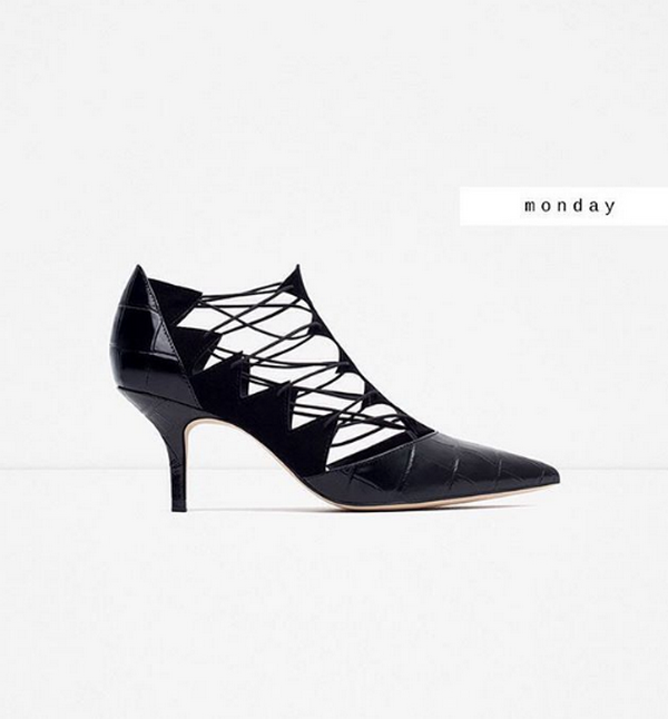 5 mẹo khắc phục bất tiện từ những món đồ cưng trong mùa Hè ảnh 13