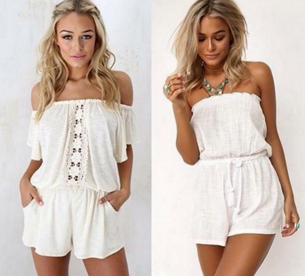 5 mẹo khắc phục bất tiện từ những món đồ cưng trong mùa Hè ảnh 7