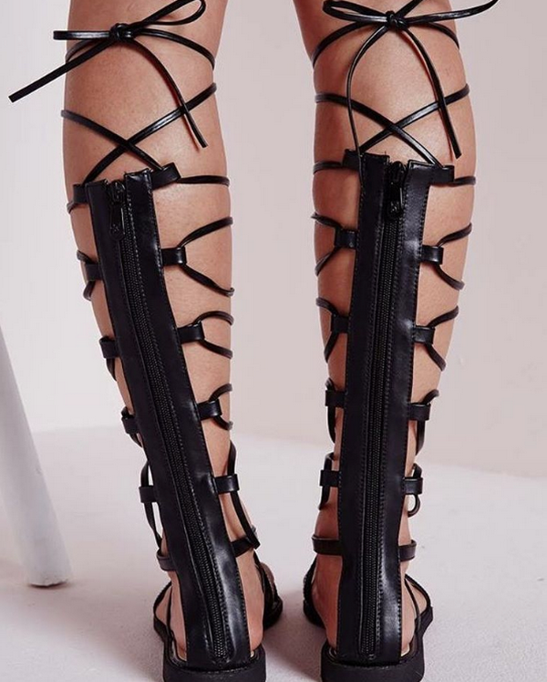 5 mẹo khắc phục bất tiện từ những món đồ cưng trong mùa Hè ảnh 11