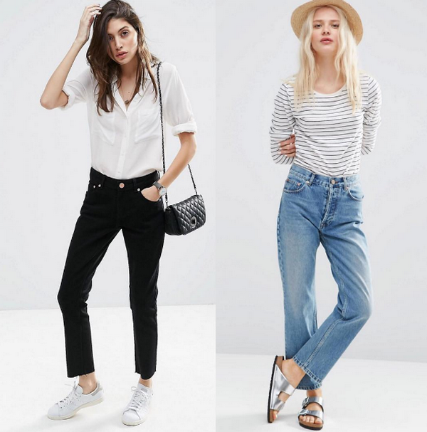 5 mẹo khắc phục bất tiện từ những món đồ cưng trong mùa Hè ảnh 18