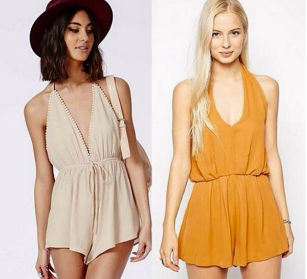 5 mẹo khắc phục bất tiện từ những món đồ cưng trong mùa Hè ảnh 8