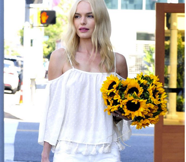 5 mẹo khắc phục bất tiện từ những món đồ cưng trong mùa Hè ảnh 3