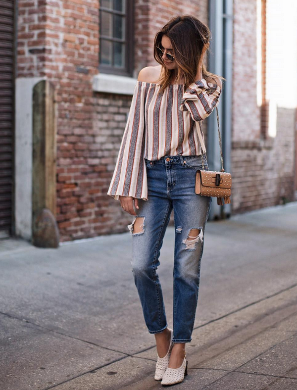 5 mẹo khắc phục bất tiện từ những món đồ cưng trong mùa Hè ảnh 17