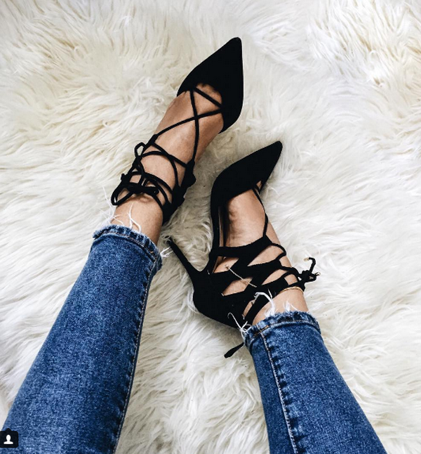 5 mẹo khắc phục bất tiện từ những món đồ cưng trong mùa Hè ảnh 12