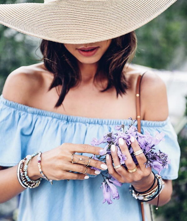 5 mẹo khắc phục bất tiện từ những món đồ cưng trong mùa Hè ảnh 1