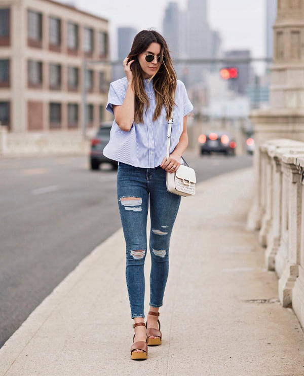 5 mẹo khắc phục bất tiện từ những món đồ cưng trong mùa Hè ảnh 14