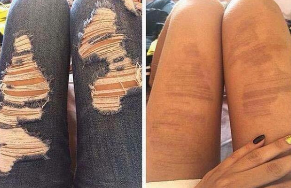 5 mẹo khắc phục bất tiện từ những món đồ cưng trong mùa Hè ảnh 16