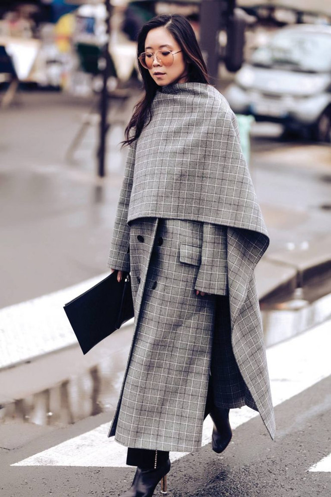 Nga H. Nguyen: “Kiến thức quyết định tầm ảnh hưởng của bạn” ảnh 1