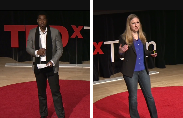 Những điều có thể bạn chưa biết về Ngày quốc tế Hạnh phúc ảnh 3