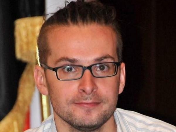 Mỹ giải cứu bất thành một nhà báo bị al-Qaeda bắt cóc ở Yemen ảnh 1