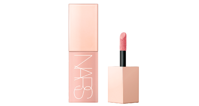 6 kiểu trang điểm để "bung lụa" hết mình cùng thần tượng BlackPink ảnh 5