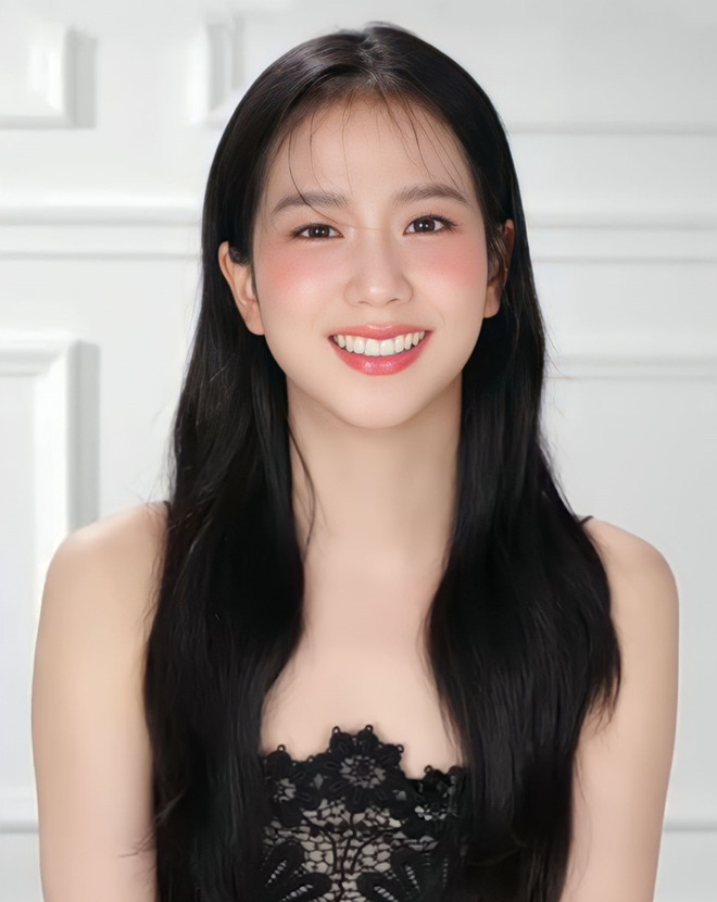 6 kiểu trang điểm để "bung lụa" hết mình cùng thần tượng BlackPink ảnh 4