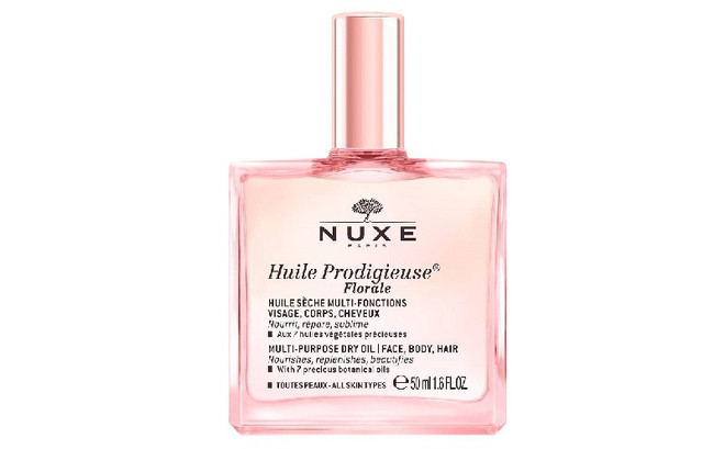 6 kiểu trang điểm để "bung lụa" hết mình cùng thần tượng BlackPink ảnh 12