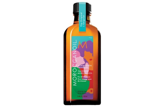 6 kiểu trang điểm để "bung lụa" hết mình cùng thần tượng BlackPink ảnh 11