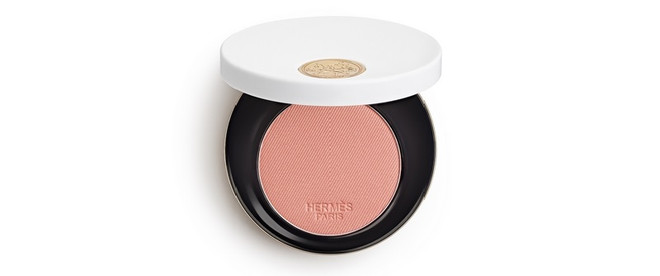 6 kiểu trang điểm để "bung lụa" hết mình cùng thần tượng BlackPink ảnh 6