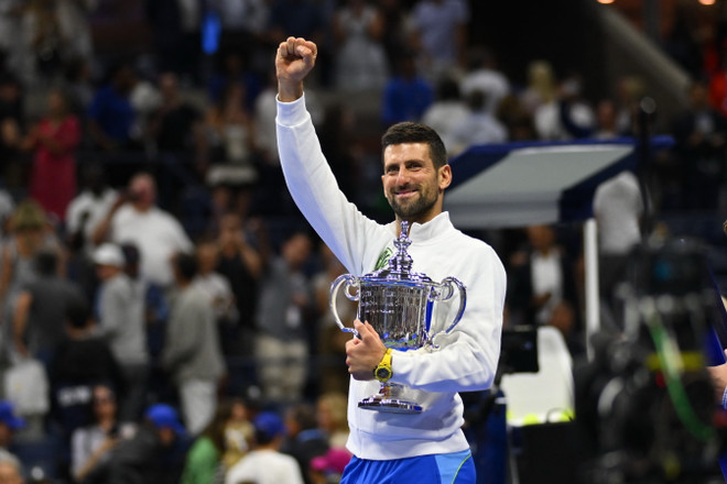ttxvn-novak-djokovic-8396.jpg