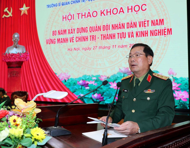 ttxvn-quan_doi_nhan_dan_viet_nam2.jpg