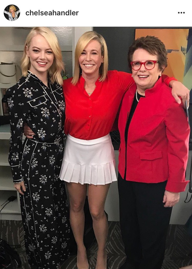 Bộ sưu tập ERDEM x H&M và sẵn sàng lên kệ vào ngày 2/11 ảnh 26