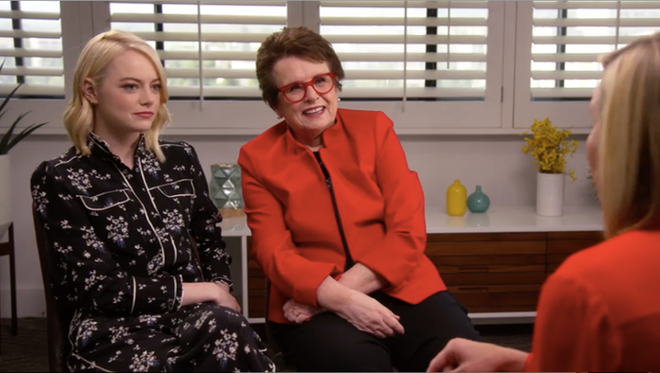 Bộ sưu tập ERDEM x H&M và sẵn sàng lên kệ vào ngày 2/11 ảnh 25