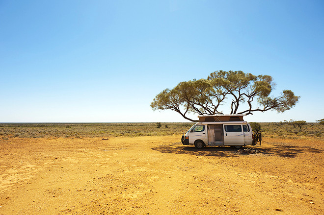 Làm thế nào để xế yêu và bạn chiến thắng nắng nóng trong ngày hè? ảnh 1