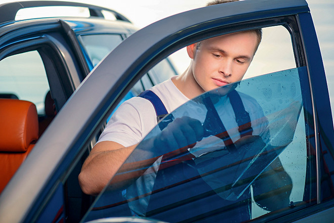 Làm thế nào để xế yêu và bạn chiến thắng nắng nóng trong ngày hè? ảnh 4