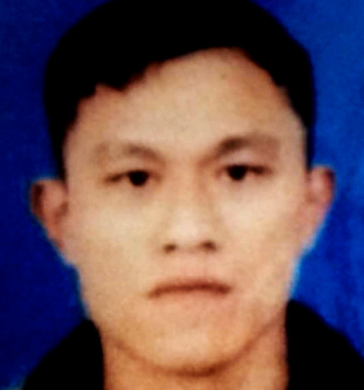 Hà Nội: Nhân viên bảo vệ phá két, cuỗm 700 triệu đồng của ngân hàng ảnh 1