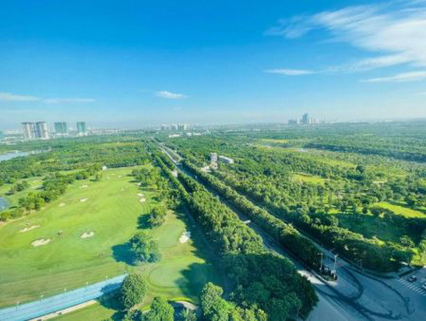 Giám đốc 8x dũng cảm chuyển nhà, chuyển trường để đồng hành cùng con ảnh 4