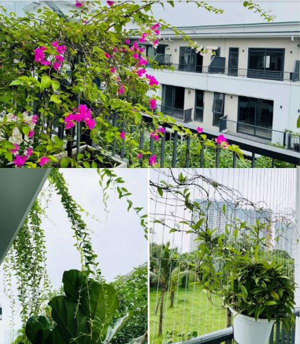 Giám đốc 8x dũng cảm chuyển nhà, chuyển trường để đồng hành cùng con ảnh 7