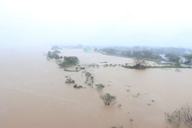 ttxvn-hai_duong_phat_lenh_bao_dong_3_ (1).jpg