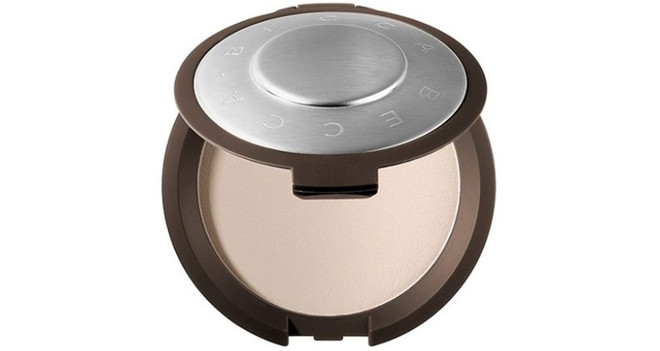 Đại chiến kiềm dầu: Nên dùng giấy thấm dầu hay phấn phủ? ảnh 2