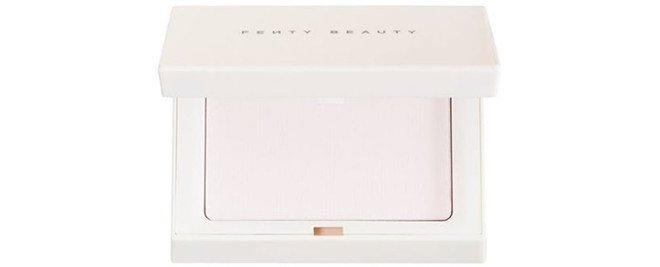 Đại chiến kiềm dầu: Nên dùng giấy thấm dầu hay phấn phủ? ảnh 1