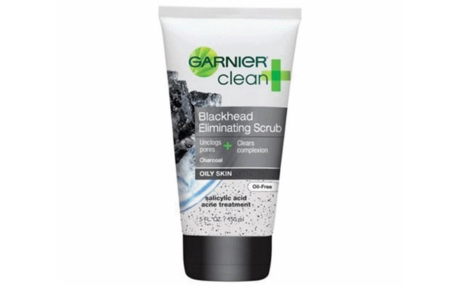 Trọn bộ bí kíp 9 bước giúp bạn nói lời tạm biệt với mụn đầu đen ảnh 3