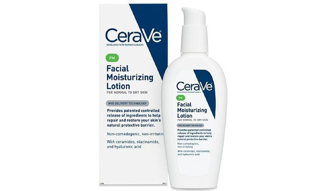 Trọn bộ bí kíp 9 bước giúp bạn nói lời tạm biệt với mụn đầu đen ảnh 4