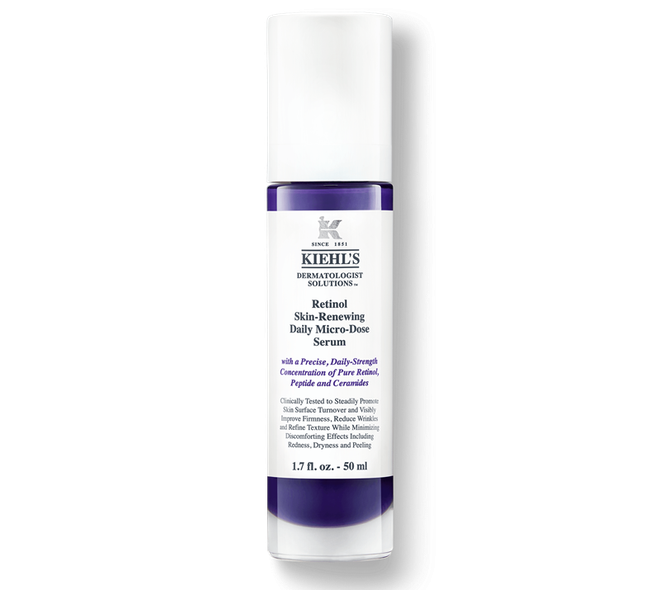 kiehls-face-serum-retinol-skin-renewing-daily-micro-dose-serum-50ml-3605972526489-front-9791.png