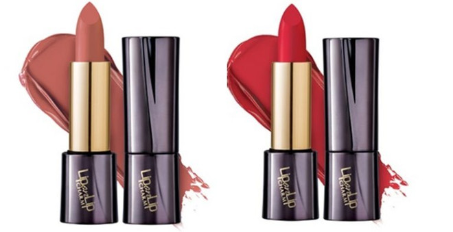 Sáu món đồ makeup dưới 300.000 đồng dành cho người mới bắt đầu ảnh 6