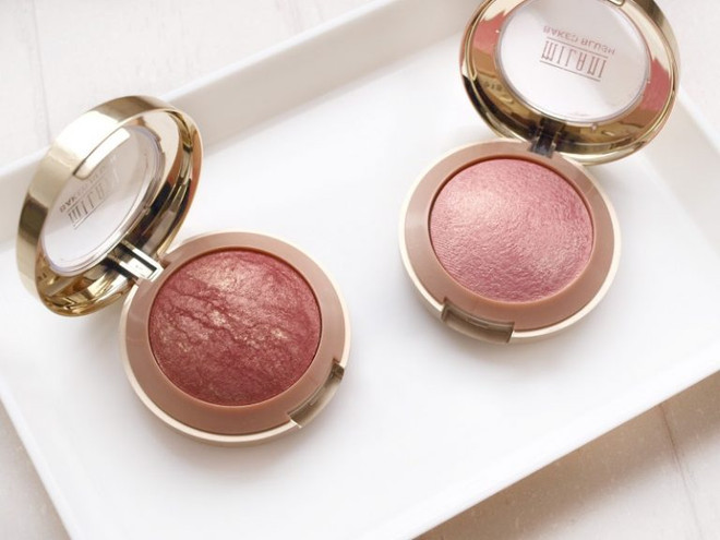 Sáu món đồ makeup dưới 300.000 đồng dành cho người mới bắt đầu ảnh 4