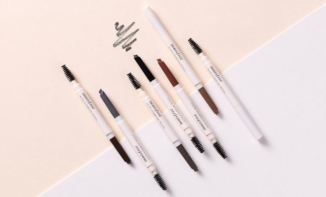 Sáu món đồ makeup dưới 300.000 đồng dành cho người mới bắt đầu ảnh 5
