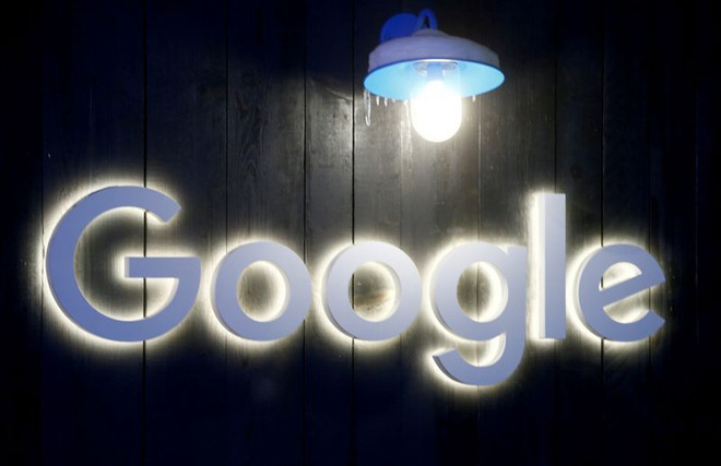 (Nguồn: finance.yahoo.com) Italy điều tra Google lạm dụng vị thế liên quan quảng cáo trực tuyến ảnh 1