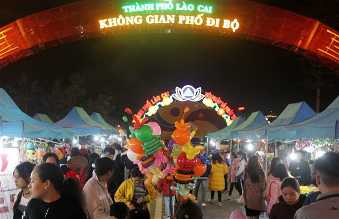 Bắc Bộ trời lạnh, có nơi 13 độ C trong đêm mùng 5 Tết ảnh 1