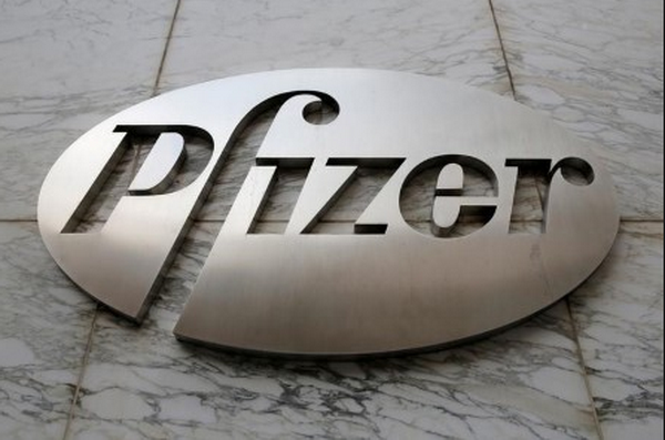 Thuốc trị cao huyết áp Amvalo bị thu hồi do nguy cơ gây ung thư ảnh 1